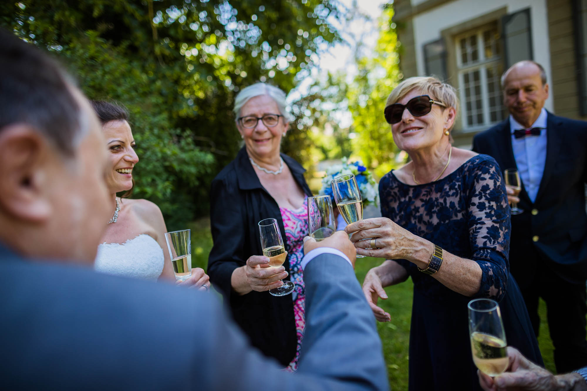 Export x3 1DX28300 Hochzeit 2020 Claudia & Marco